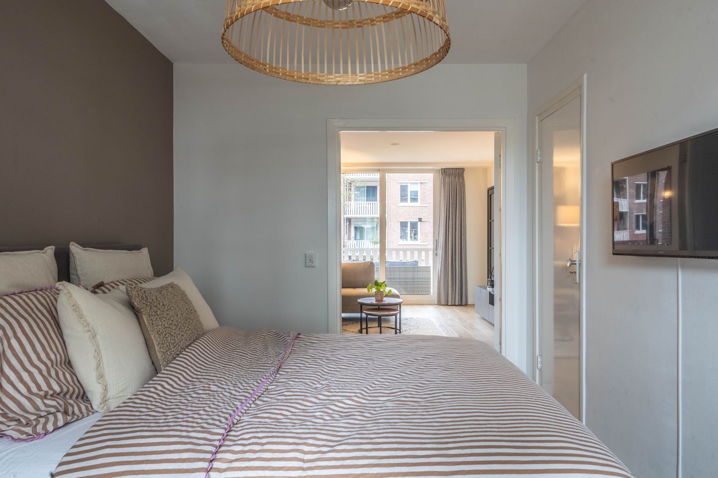 Foto 14 van Jan van Schaffelaarplantsoen 3-B