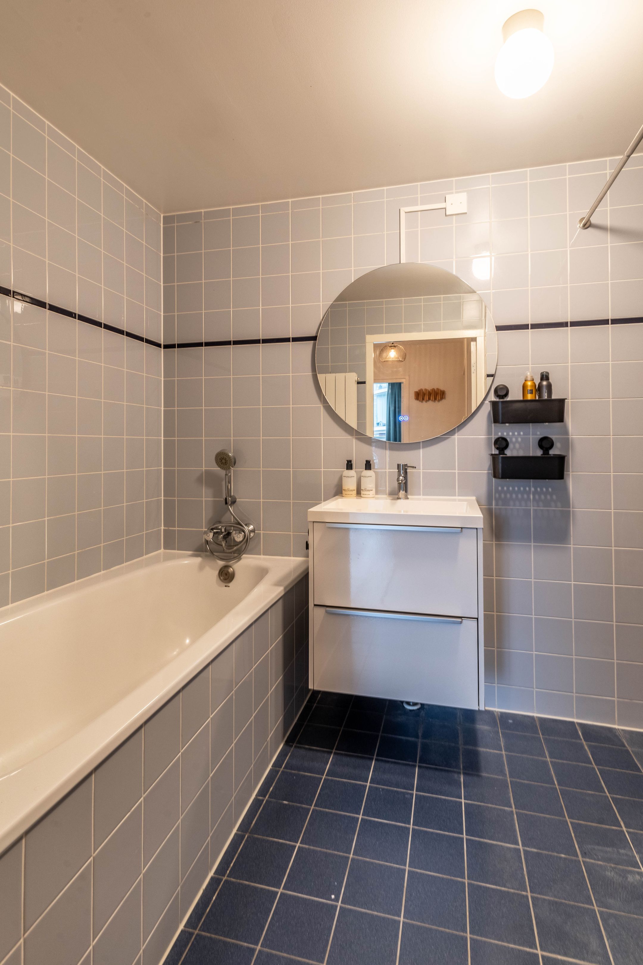 Foto 21 van Jan van Schaffelaarplantsoen 3-B