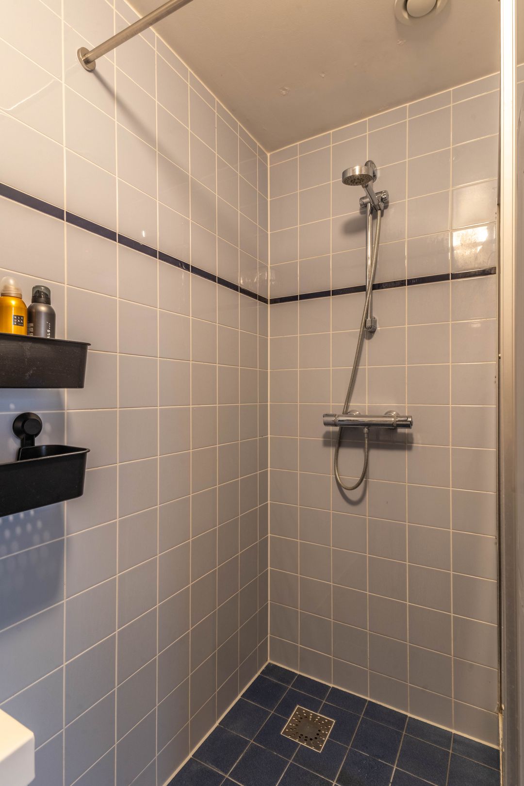 Foto 22 van Jan van Schaffelaarplantsoen 3-B