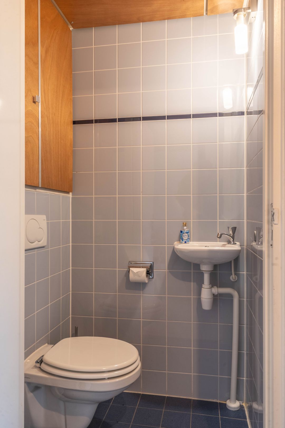 Foto 23 van Jan van Schaffelaarplantsoen 3-B