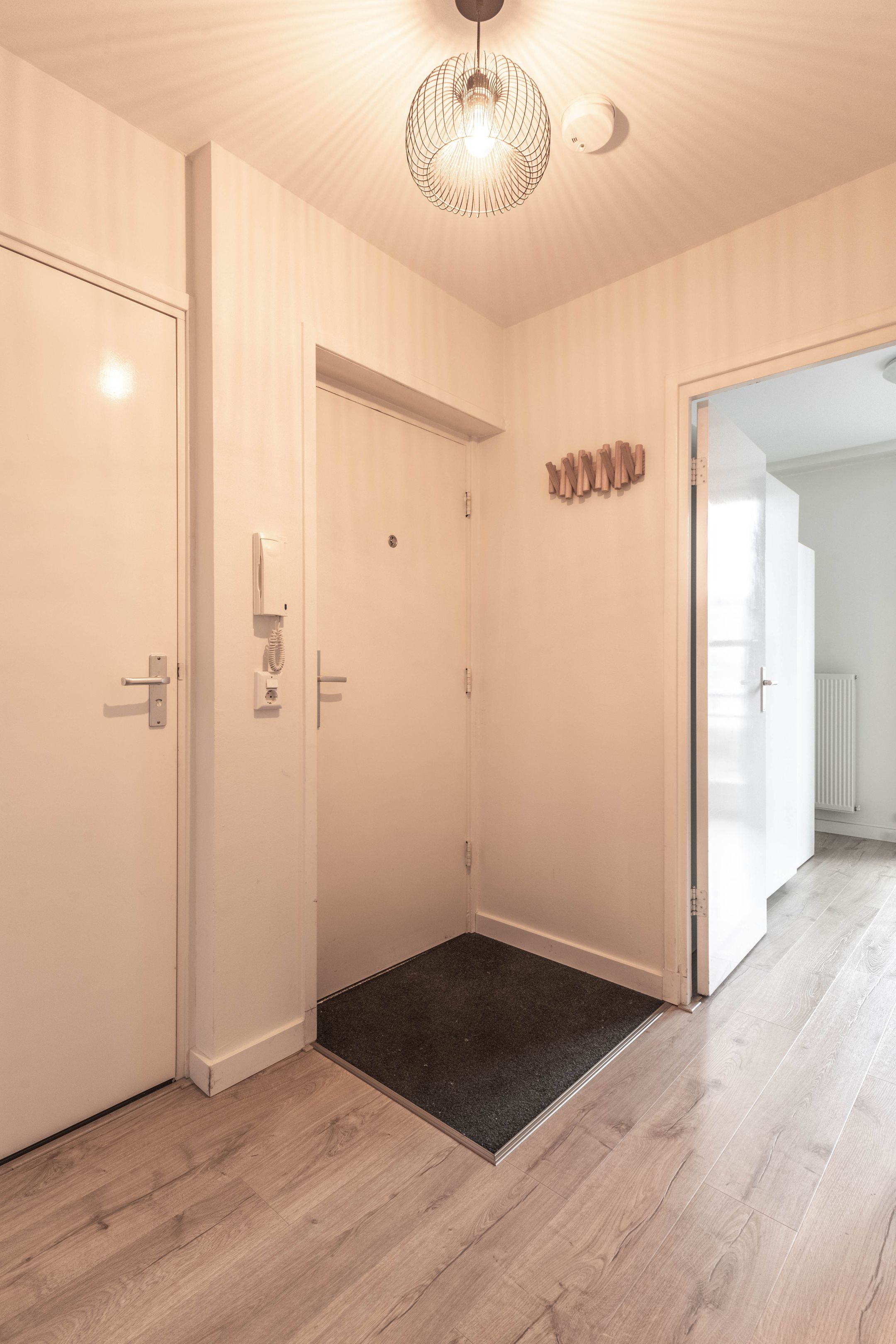 Foto 24 van Jan van Schaffelaarplantsoen 3-B