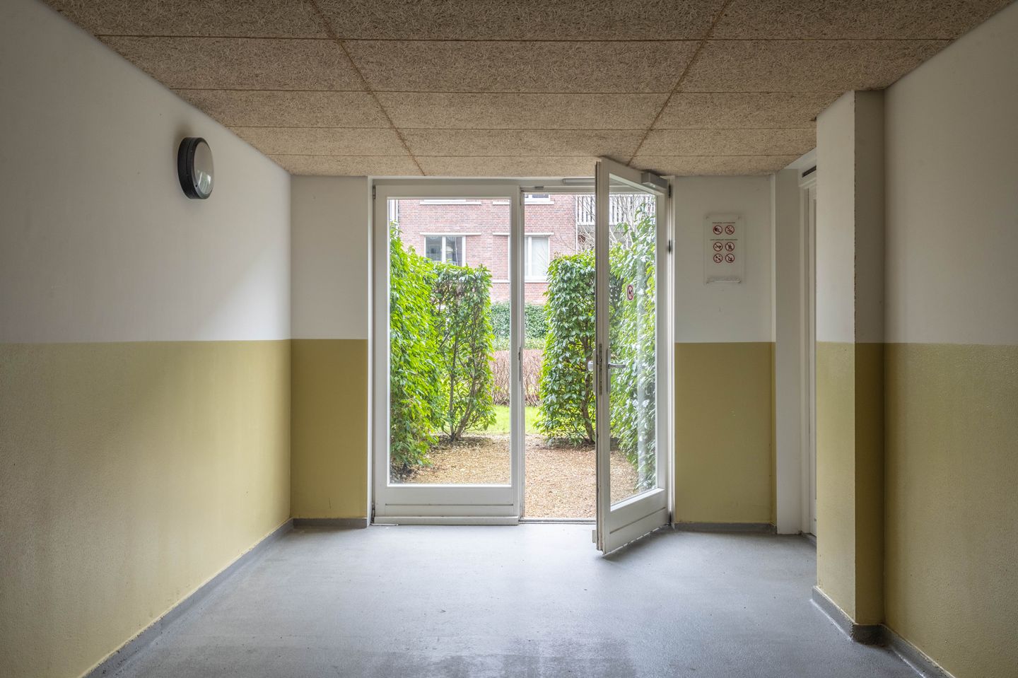 Foto 29 van Jan van Schaffelaarplantsoen 3-B