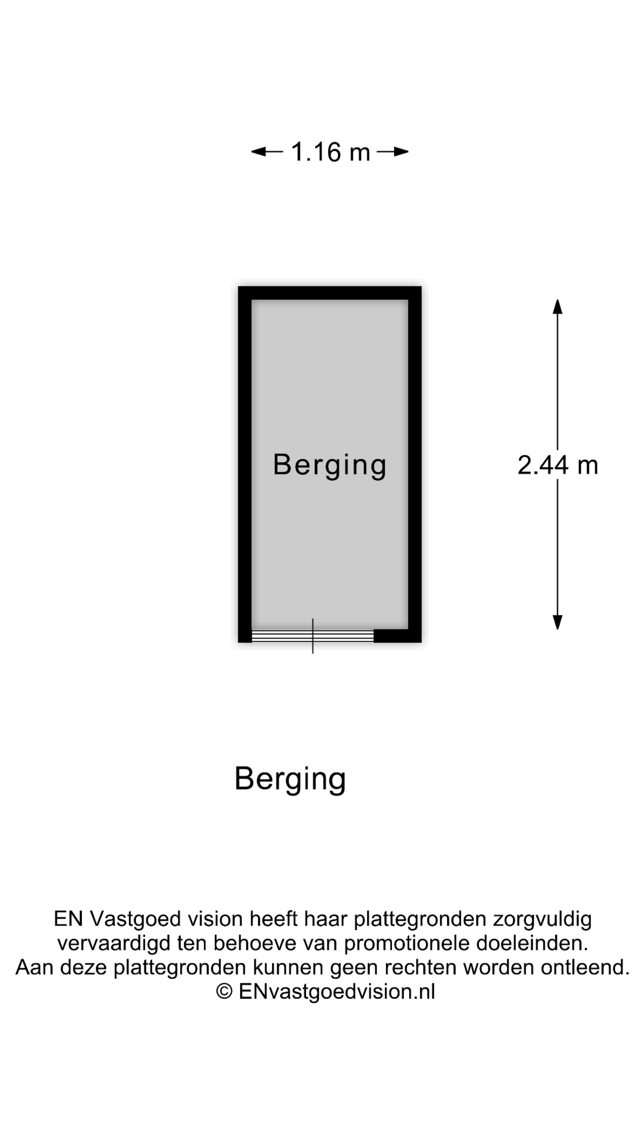 Foto 42 van Jan van Schaffelaarplantsoen 3-B