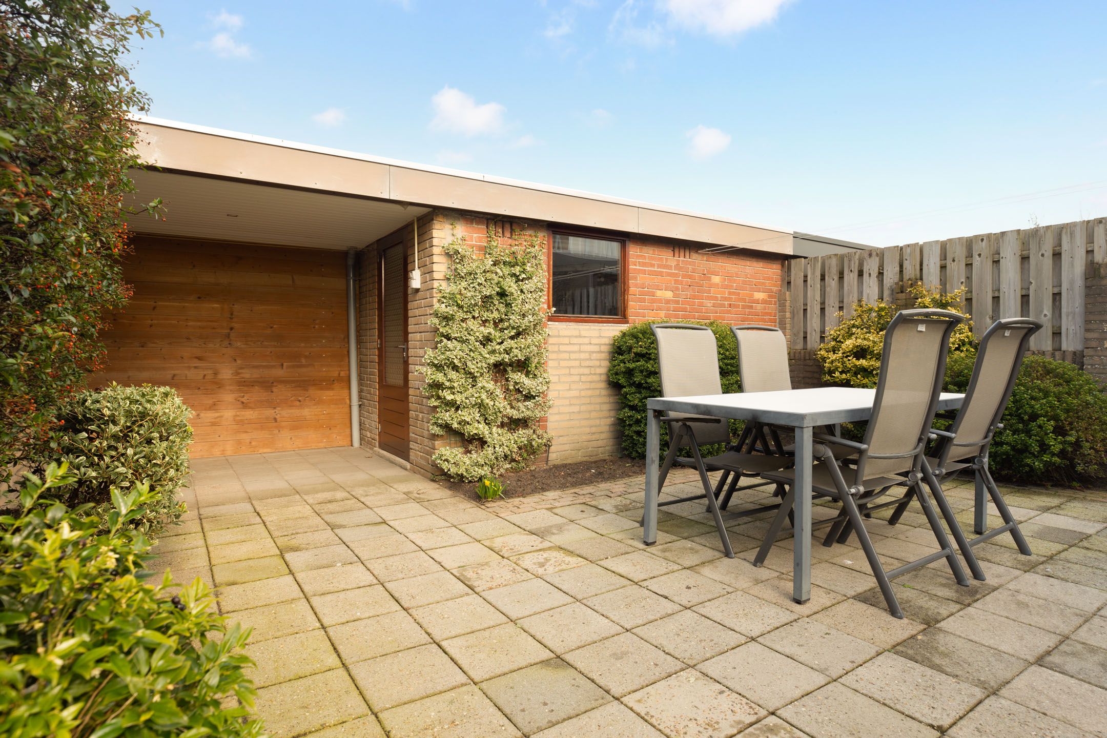 Foto 15 van Vondelstraat 37