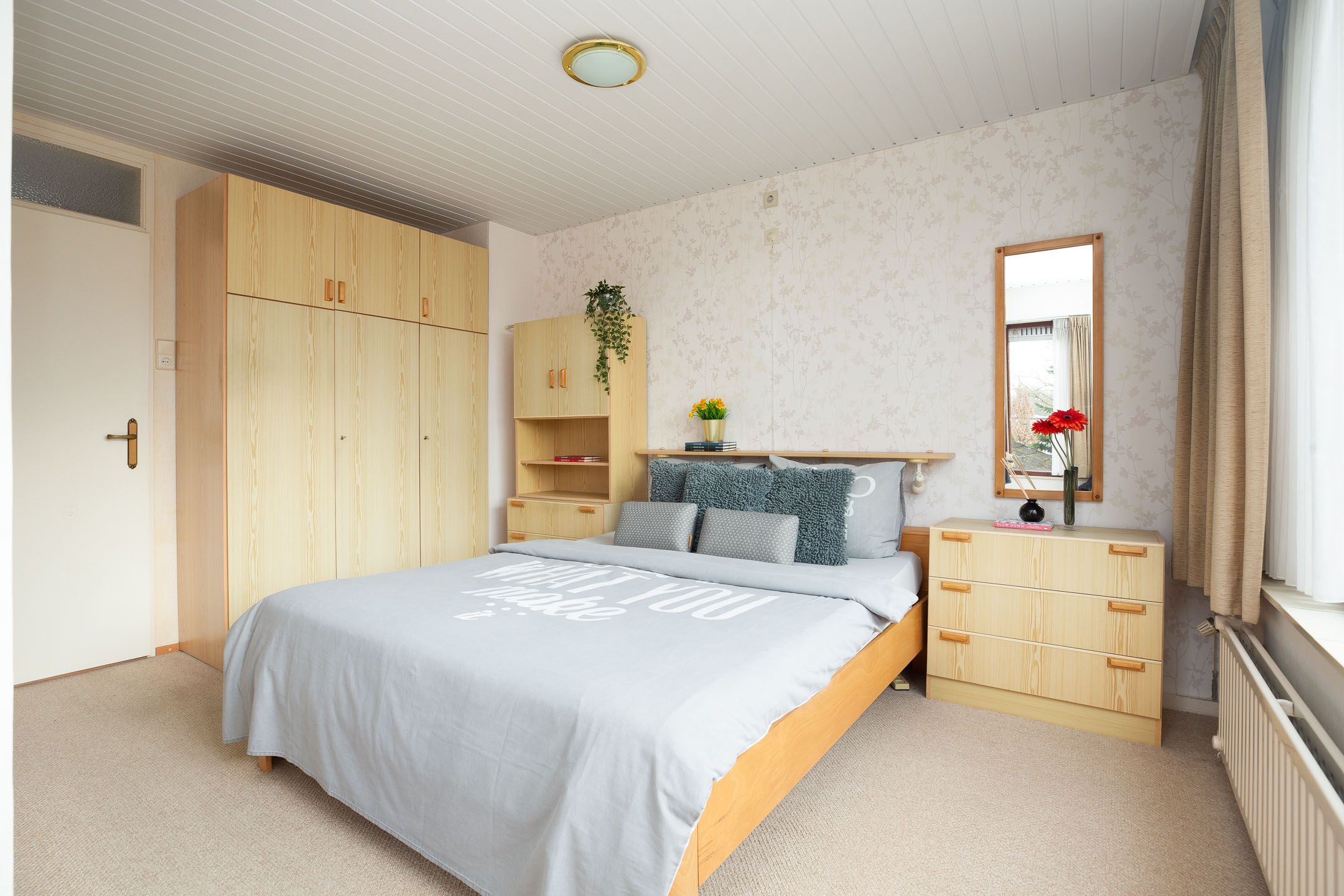 Foto 18 van Vondelstraat 37