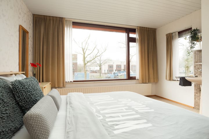 Foto 19 van Vondelstraat 37