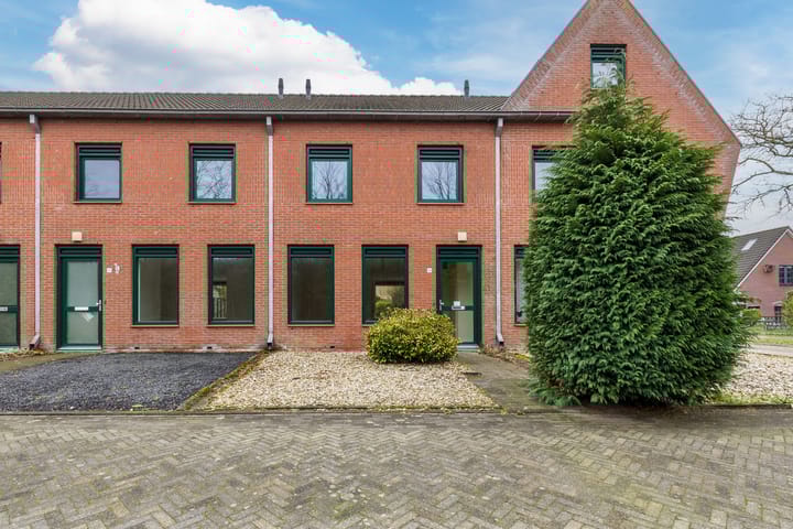 Foto 1 van Grasland 48