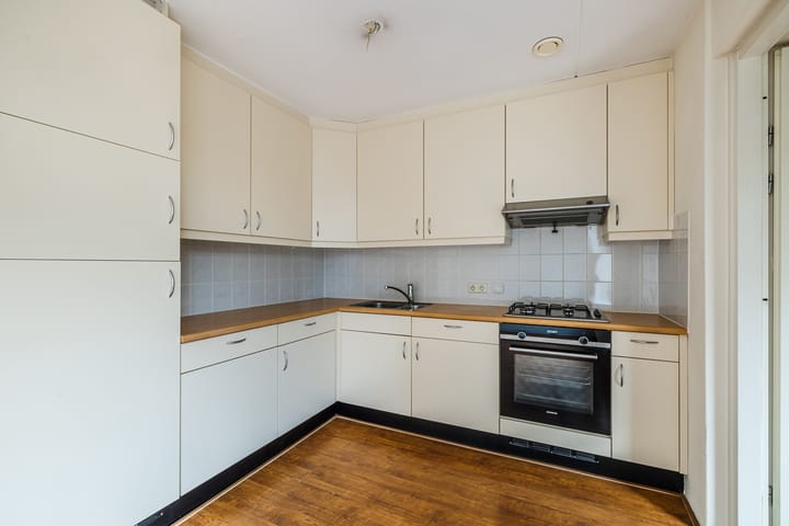 Foto 4 van Grasland 48