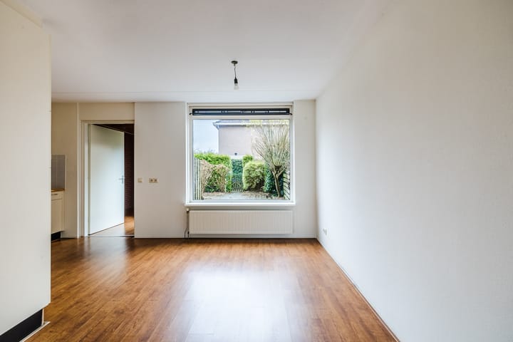 Foto 6 van Grasland 48