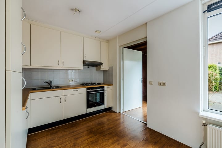 Foto 5 van Grasland 48