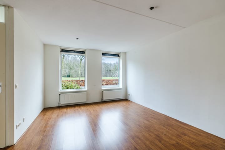 Foto 7 van Grasland 48