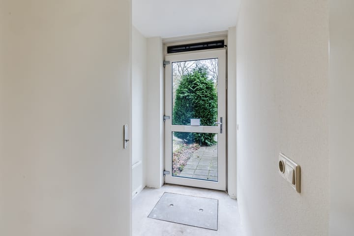 Foto 10 van Grasland 48