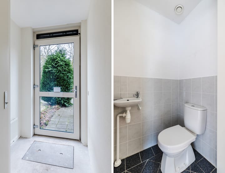 Foto 13 van Grasland 48