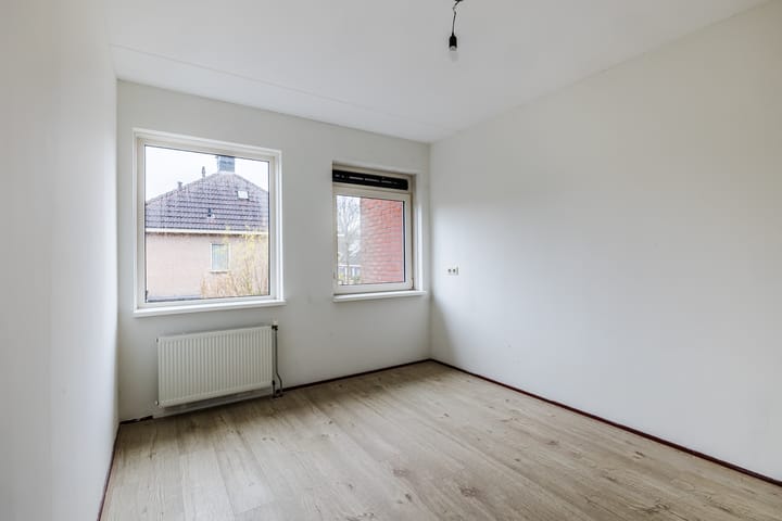 Foto 14 van Grasland 48