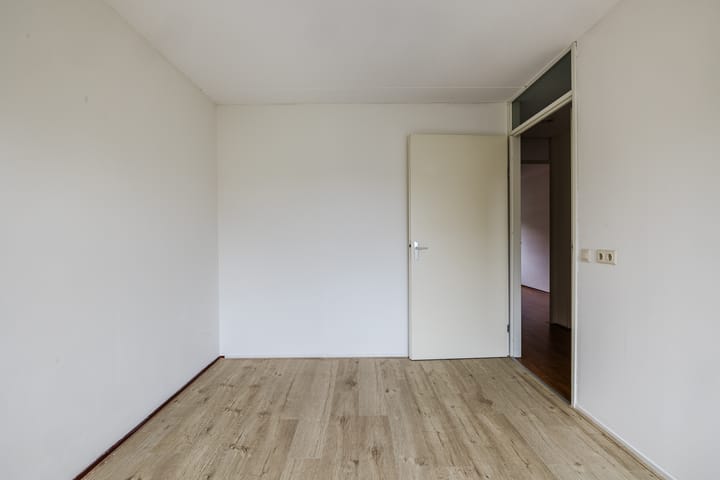 Foto 15 van Grasland 48