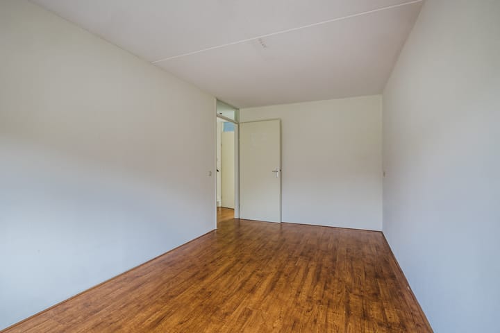 Foto 17 van Grasland 48