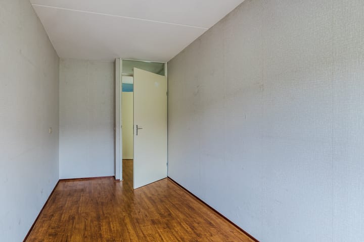 Foto 19 van Grasland 48