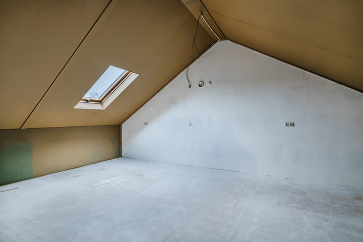 Foto 23 van Grasland 48