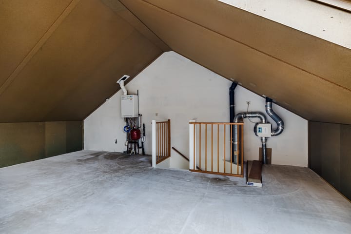 Foto 24 van Grasland 48