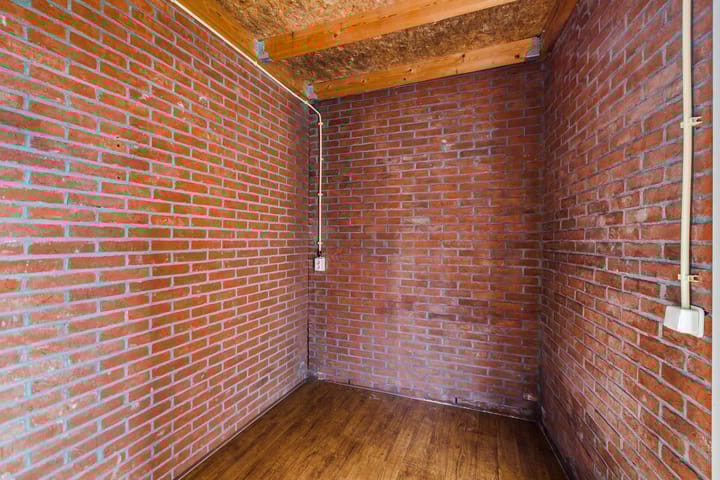 Foto 25 van Grasland 48