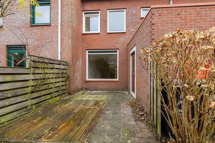 Foto 27 van Grasland 48