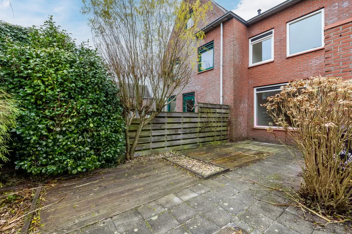 Foto 28 van Grasland 48