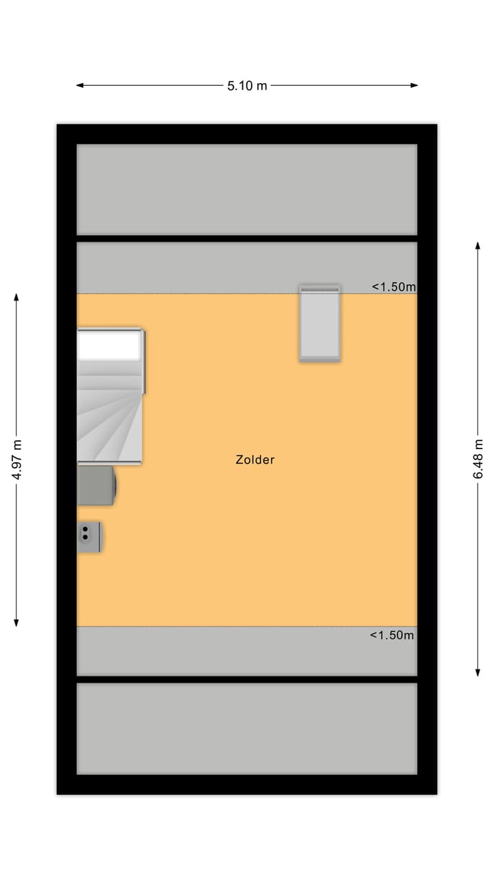 Foto 32 van Grasland 48