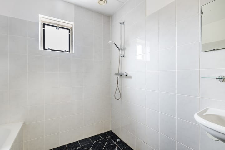 Foto 22 van Grasland 48