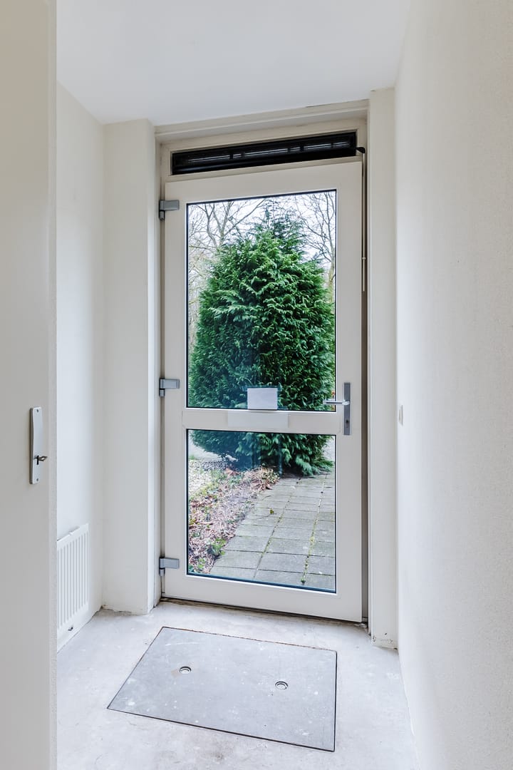 Foto 11 van Grasland 48