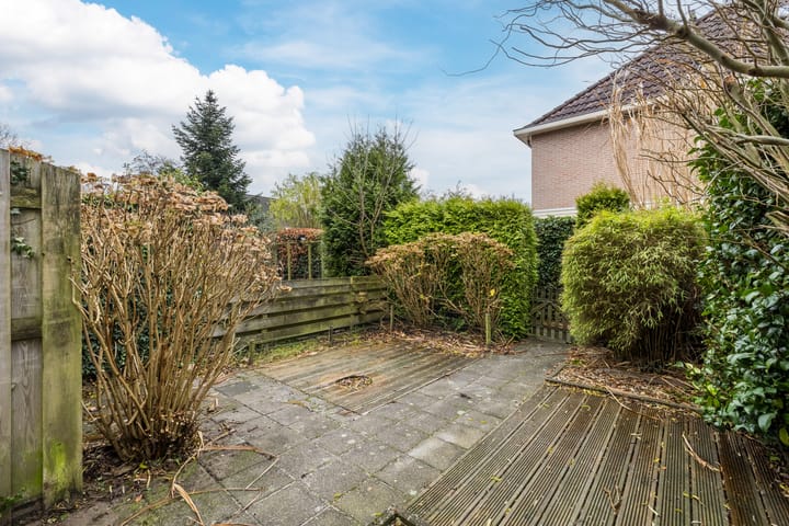 Foto 26 van Grasland 48