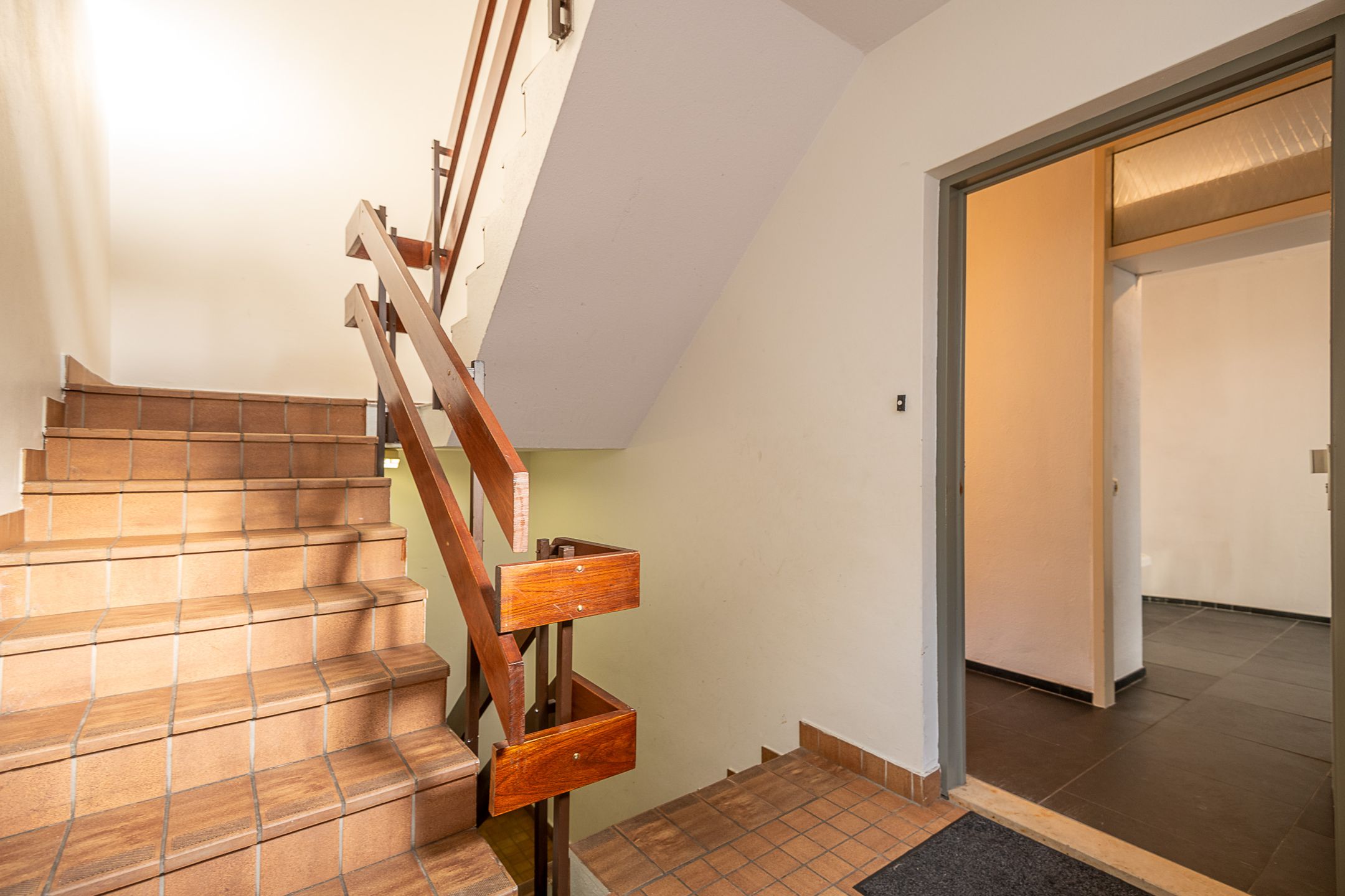 Foto 3 van Dr.Kreijenstraat 7