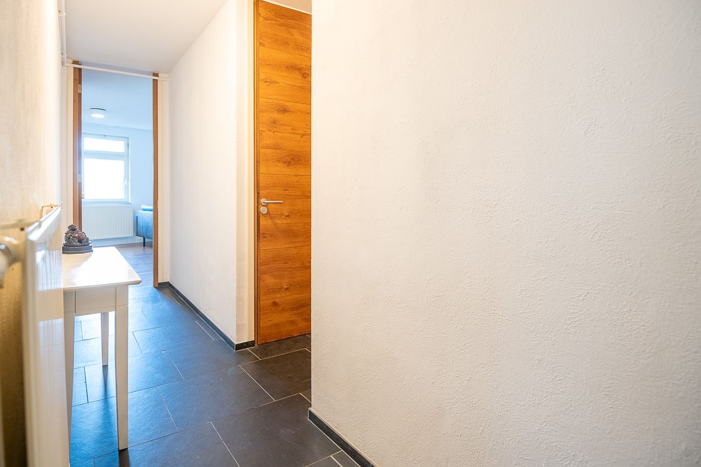 Foto 4 van Dr.Kreijenstraat 7