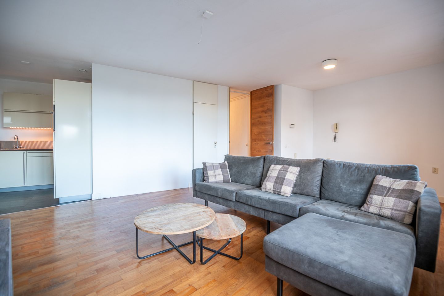 Foto 5 van Dr.Kreijenstraat 7