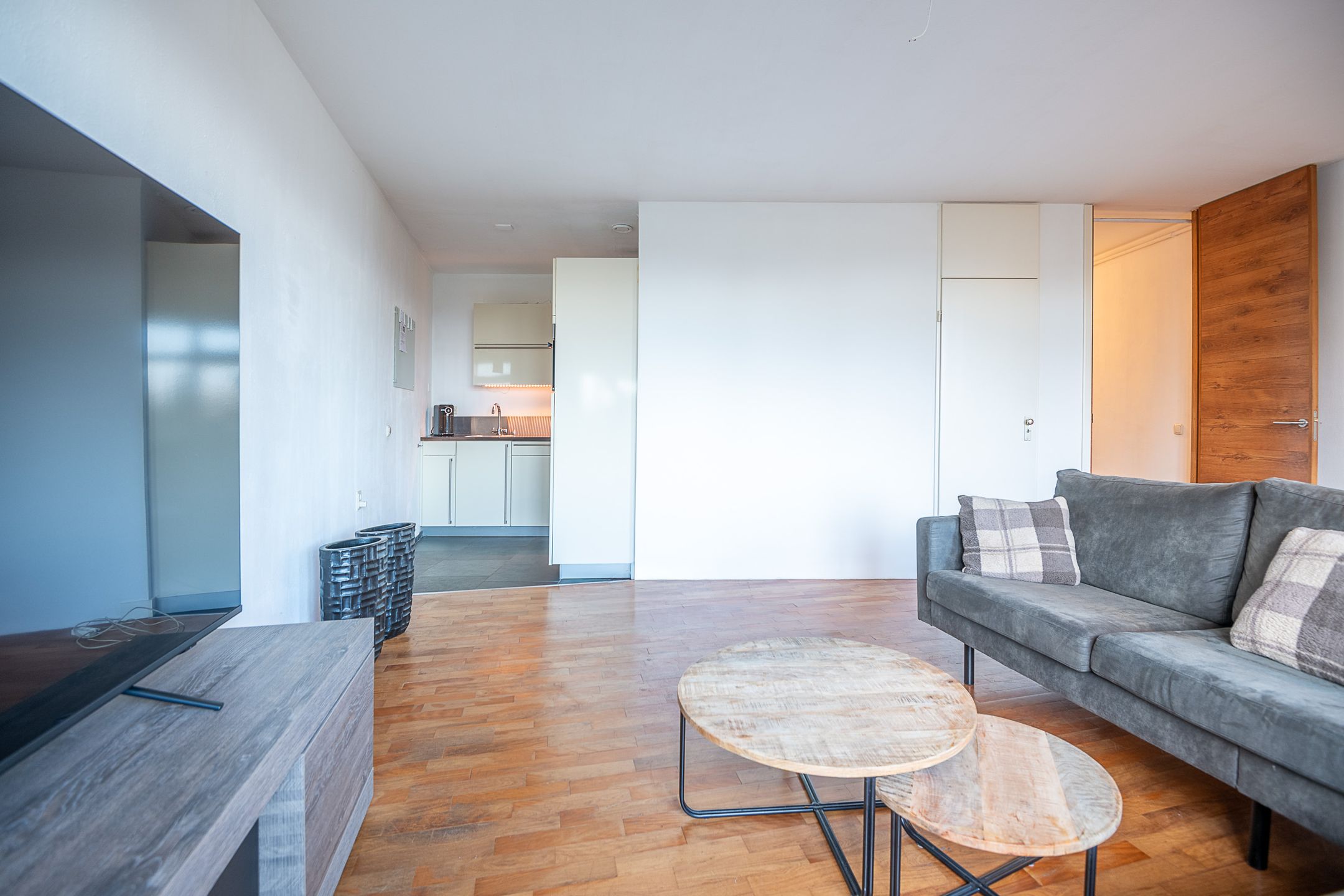 Foto 6 van Dr.Kreijenstraat 7