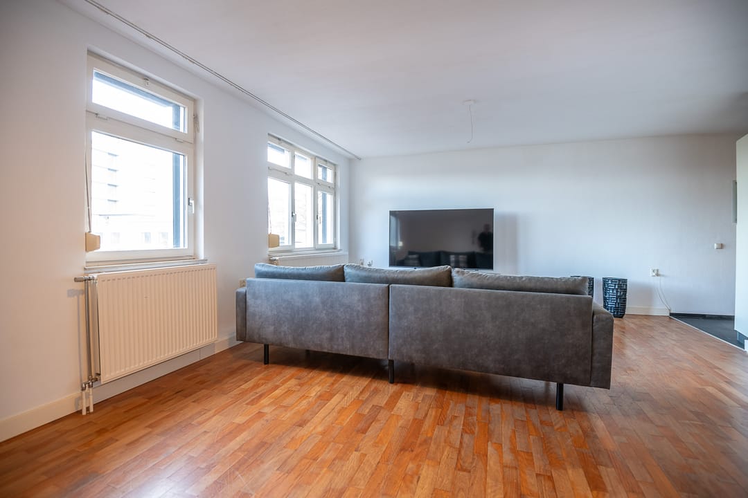 Foto 7 van Dr.Kreijenstraat 7