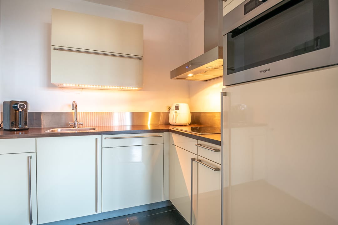 Foto 8 van Dr.Kreijenstraat 7