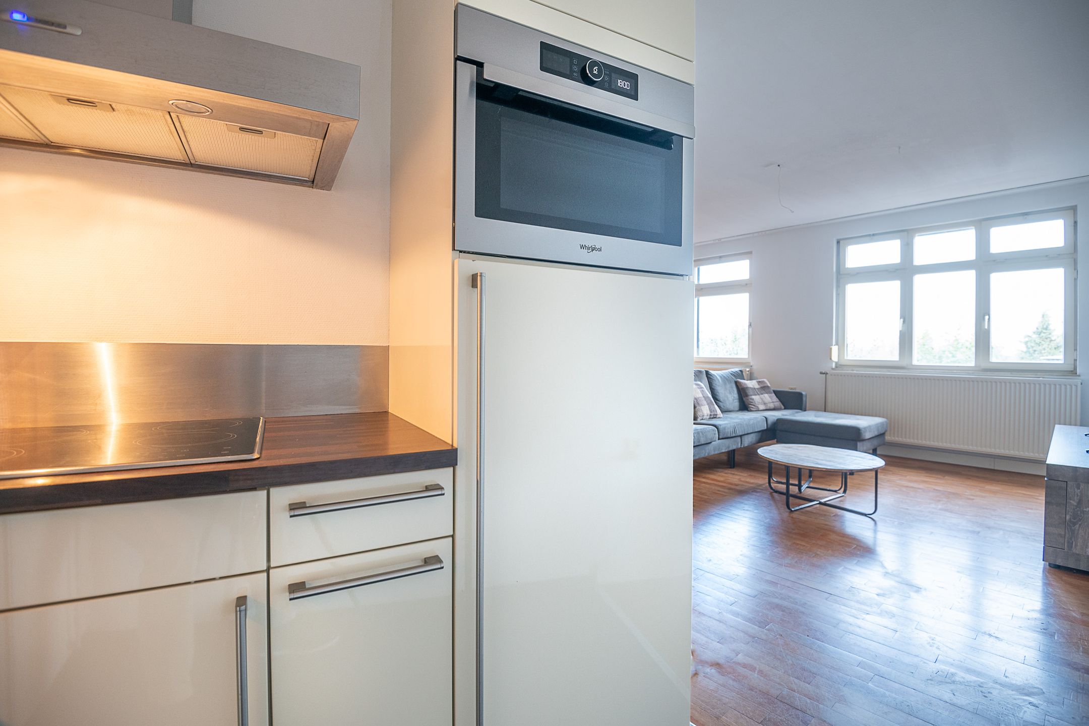 Foto 9 van Dr.Kreijenstraat 7