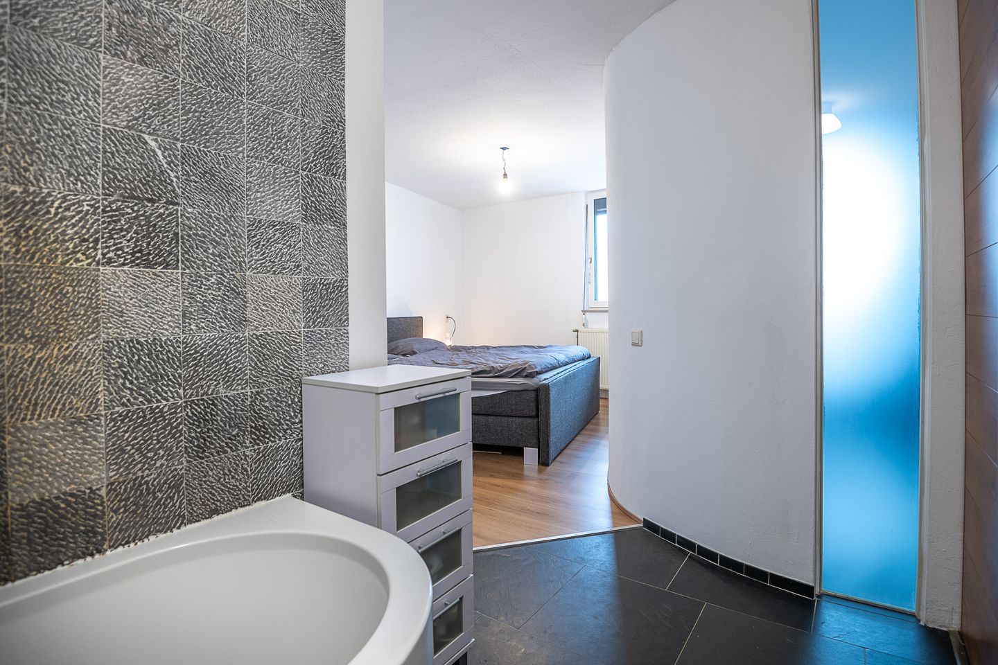 Foto 10 van Dr.Kreijenstraat 7