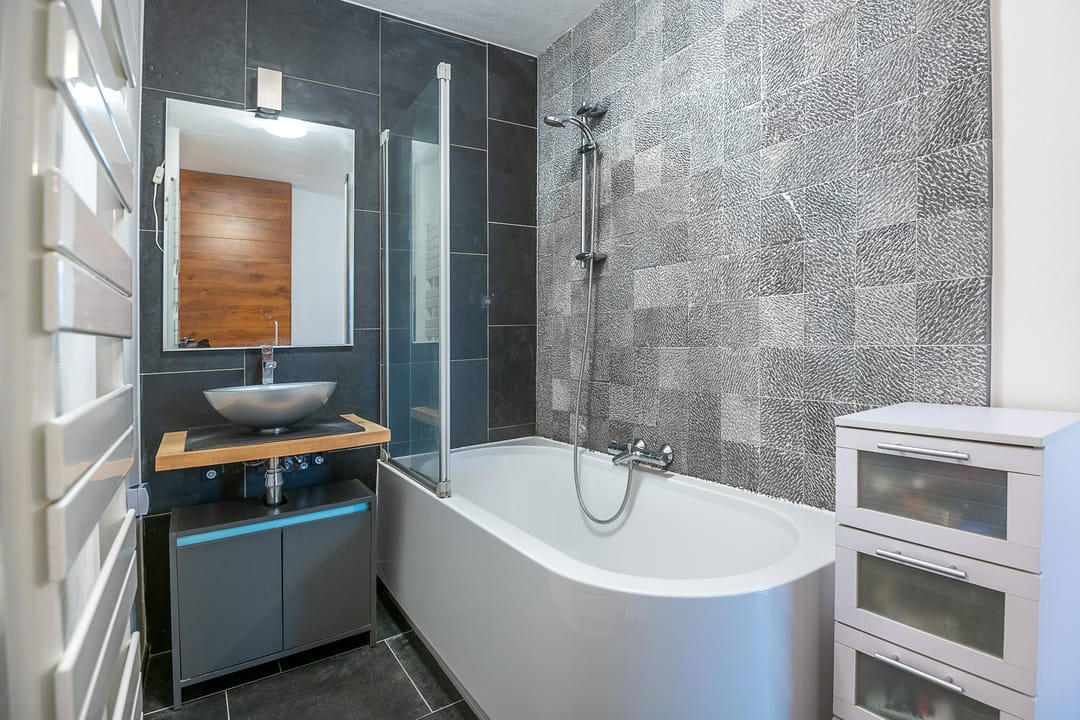 Foto 11 van Dr.Kreijenstraat 7