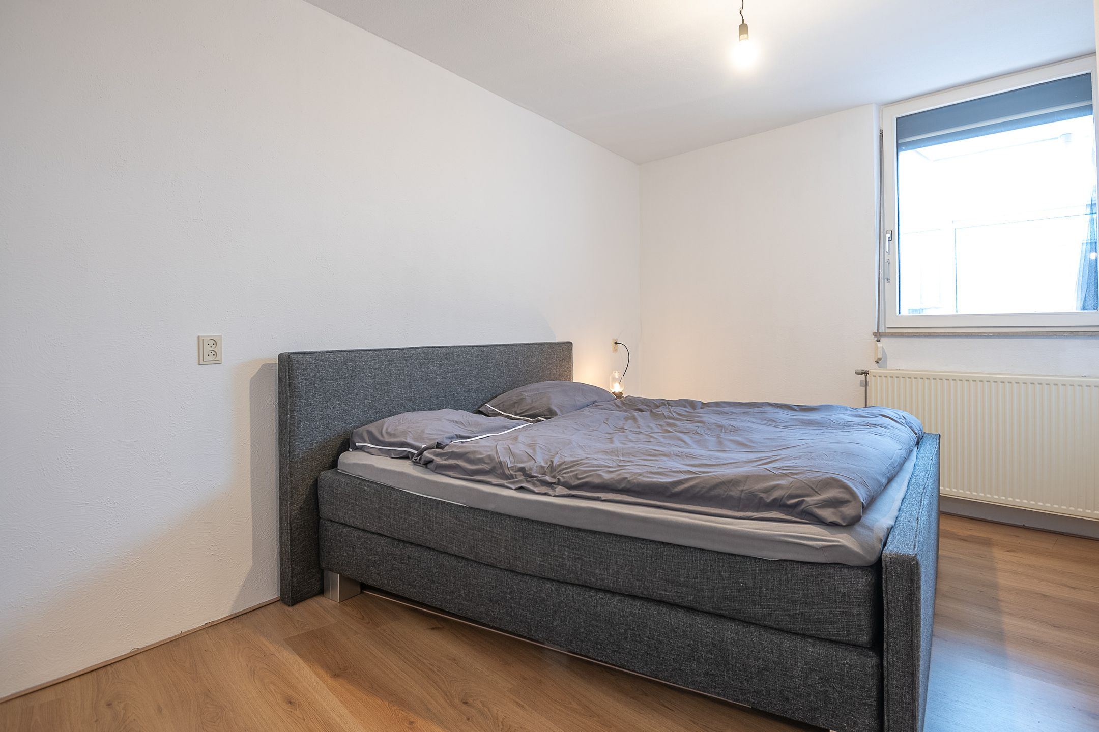 Foto 12 van Dr.Kreijenstraat 7