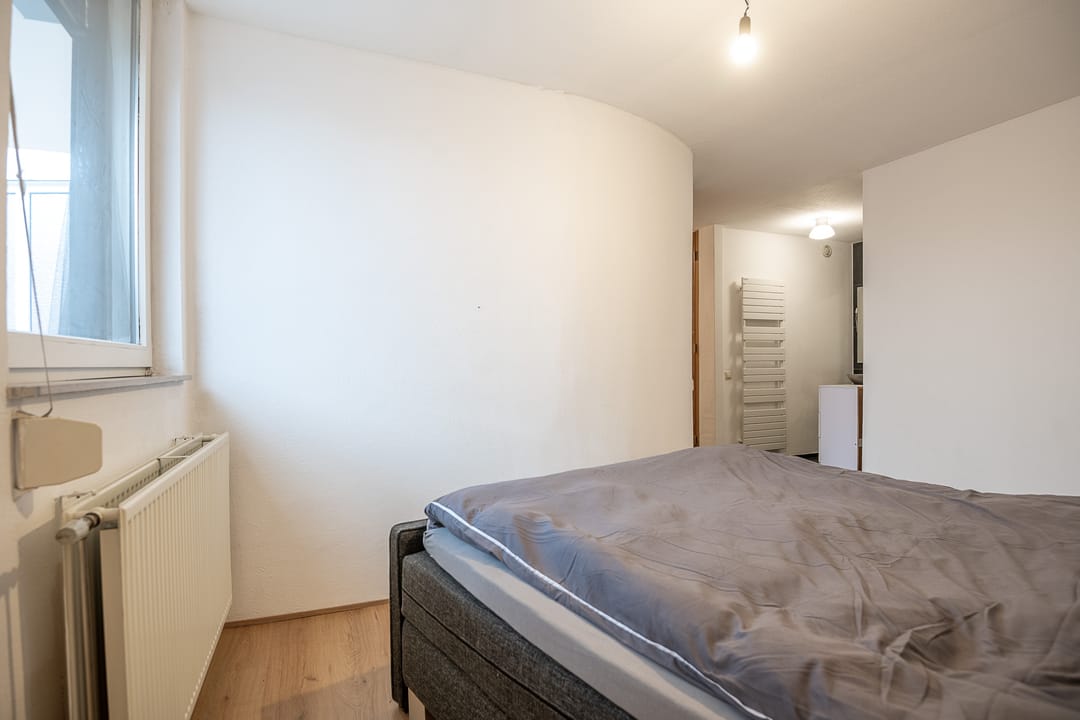 Foto 13 van Dr.Kreijenstraat 7