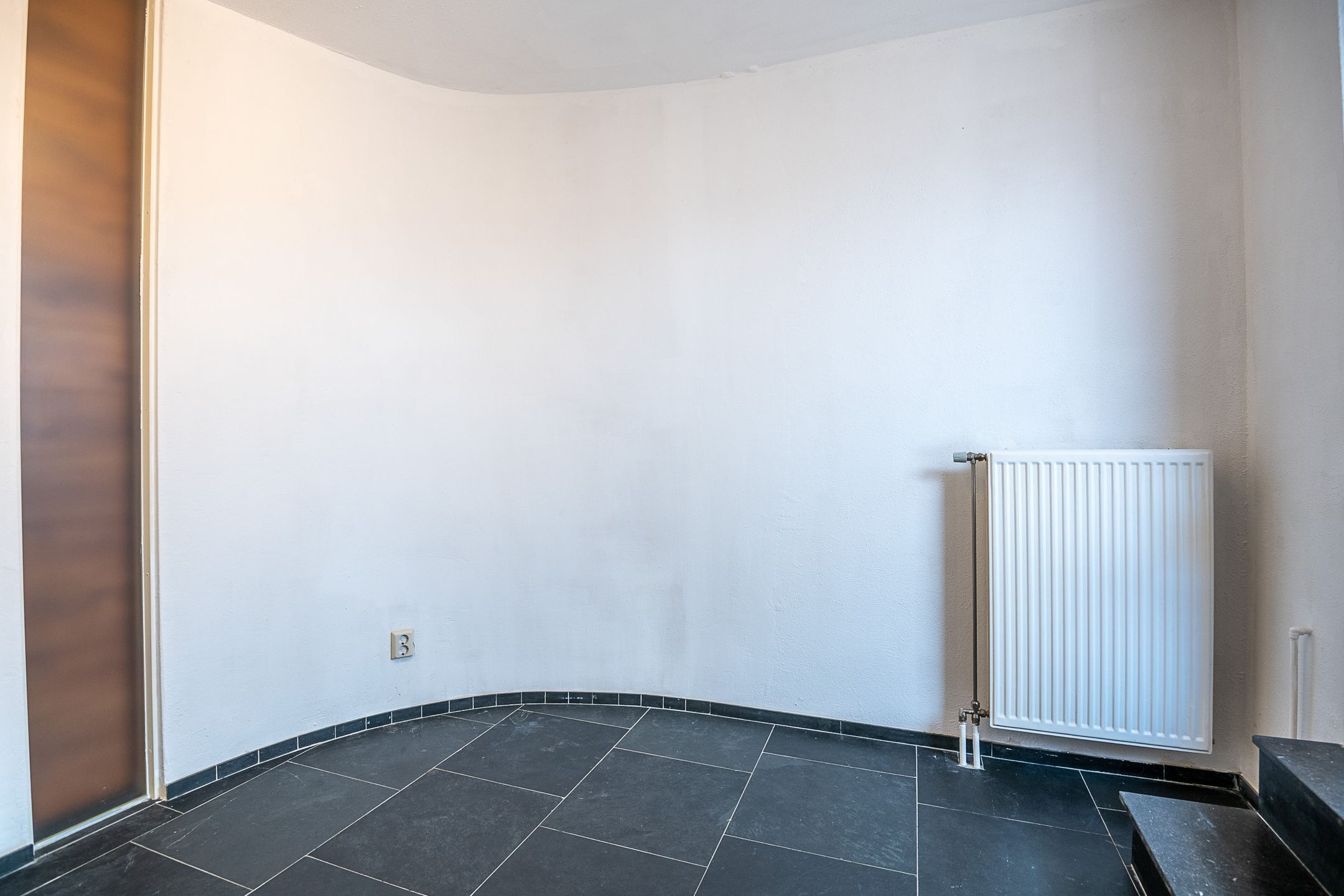 Foto 15 van Dr.Kreijenstraat 7