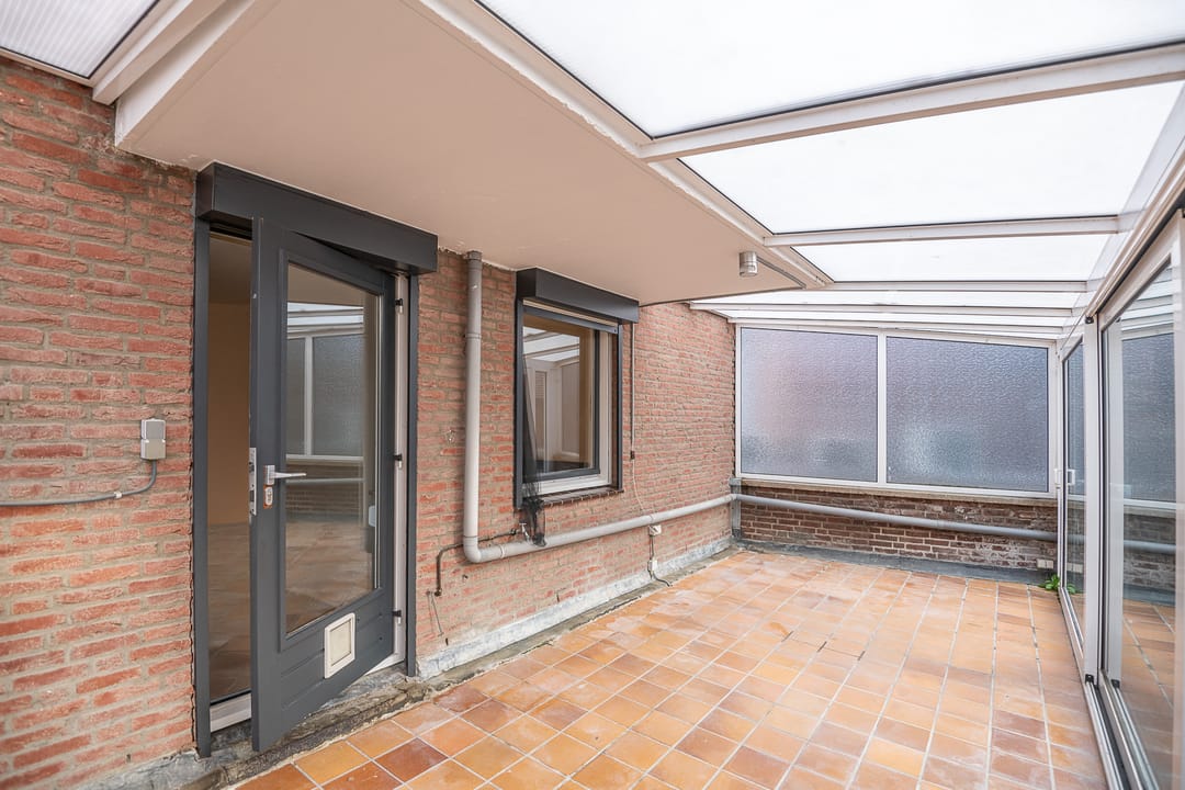 Foto 16 van Dr.Kreijenstraat 7