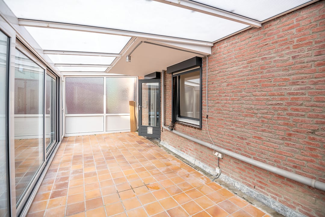 Foto 17 van Dr.Kreijenstraat 7