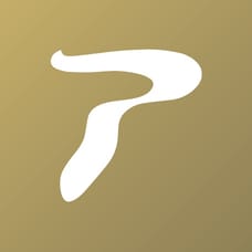 P van den Bosch Residential BV 