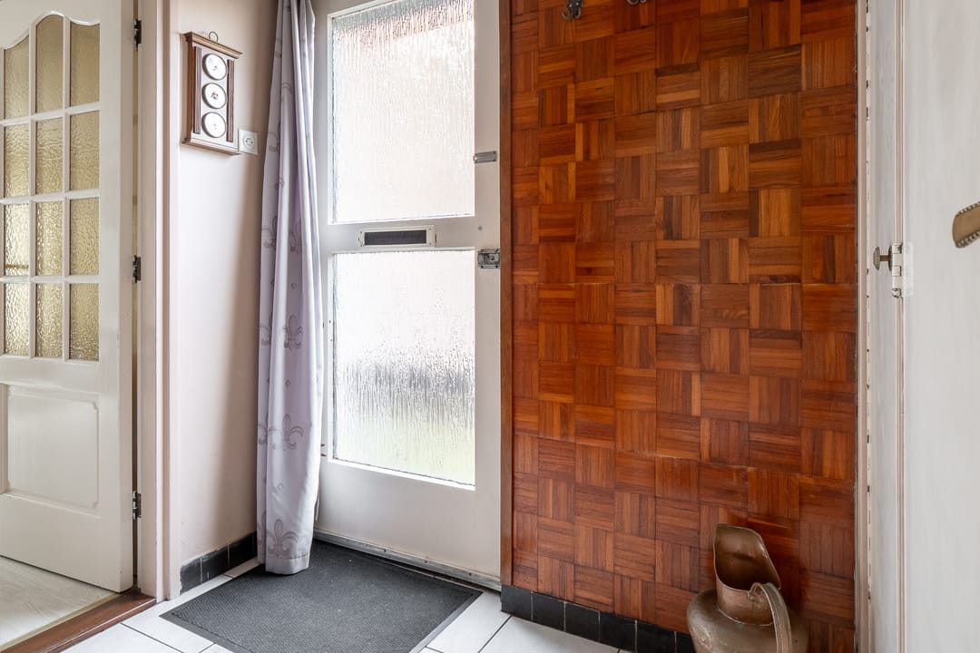 Photo 2 of Berkweg 5