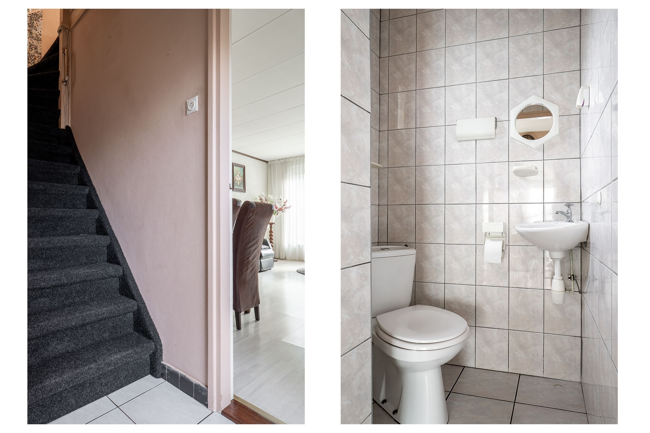 Photo 3 of Berkweg 5