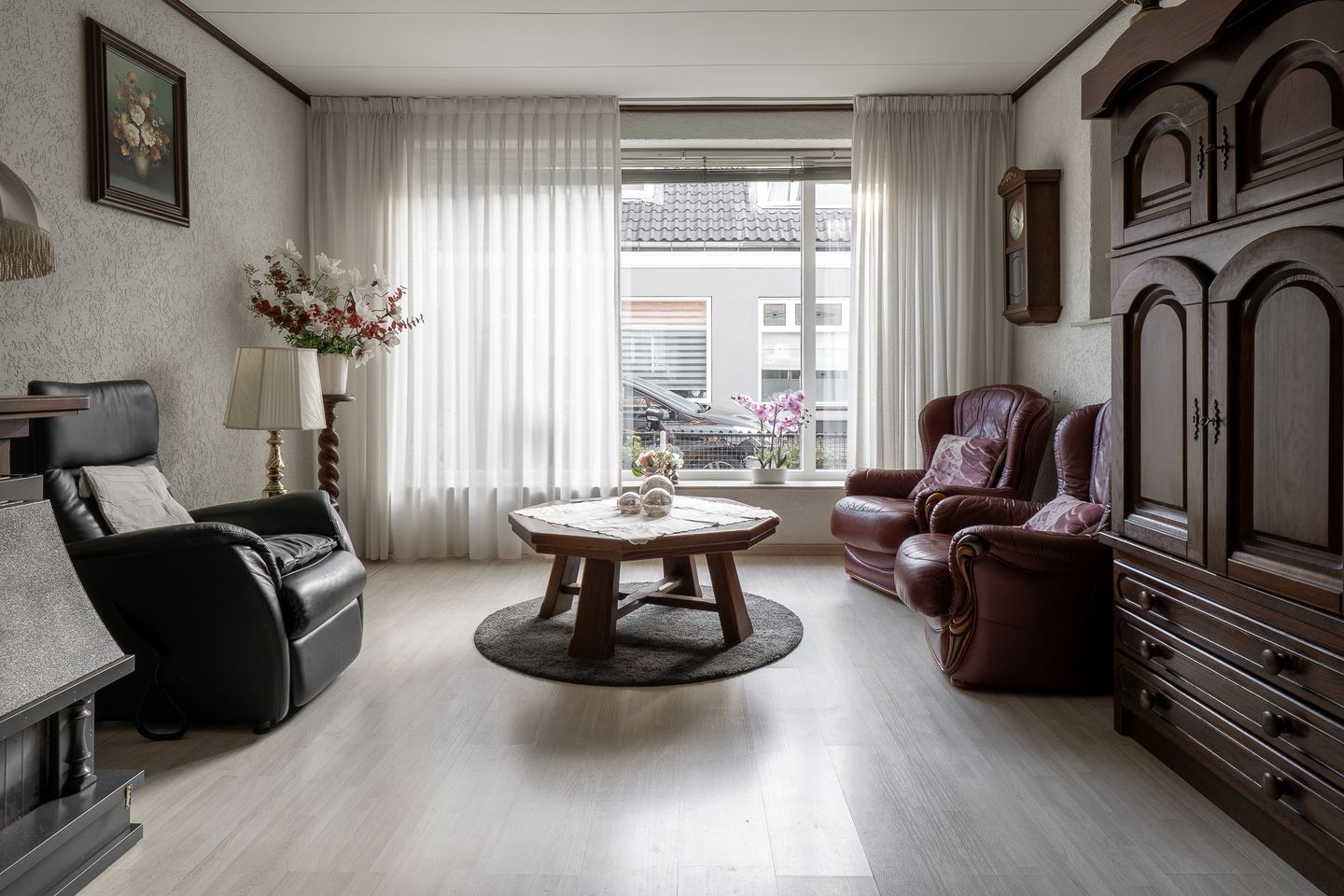 Photo 4 of Berkweg 5