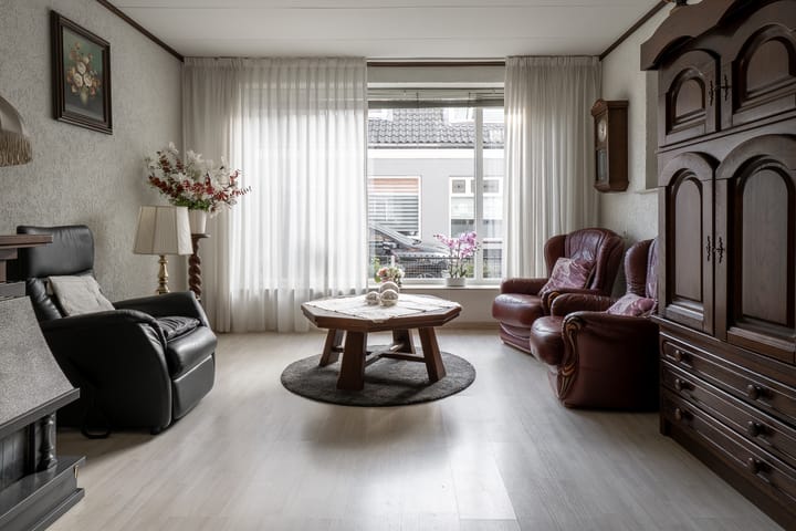 Foto 4 van Berkweg 5