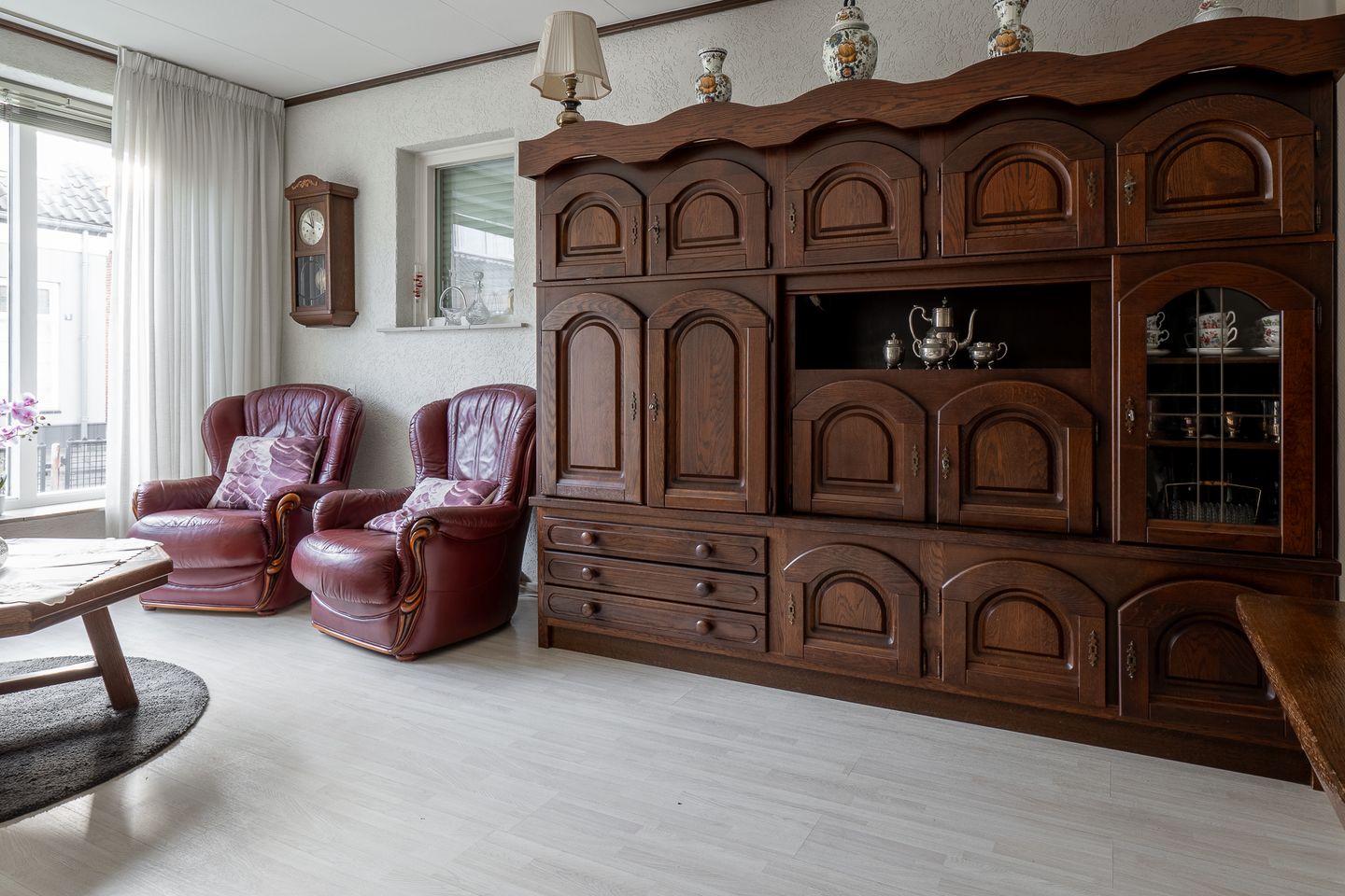 Photo 5 of Berkweg 5